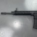 LMT 14.3" Estonia Reference Rifle Pinned & Welded 5.56 NATO LMT 14.3" Estonia Reference Rifle Pinned & Welded 5.56 NATO
